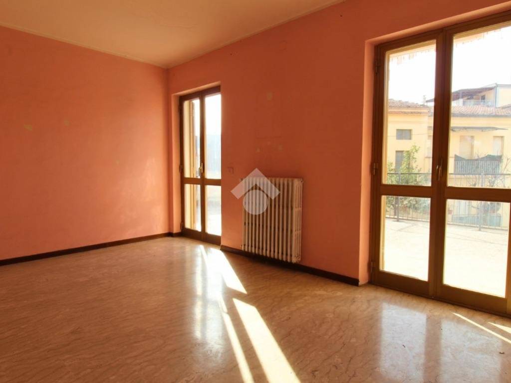 Appartamento a Teramo in VIA GUIDO II, 13 - Foto 5