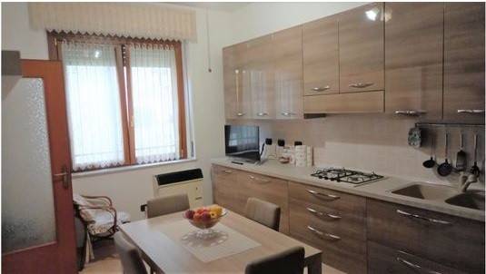 Villetta a schiera a Garlasco in Via Borgo Nuovo - Foto 3