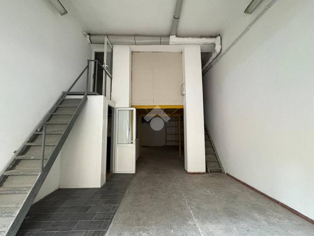 Immobile a Trieste in Via Jacopo Cavalli, 2 - Foto 5