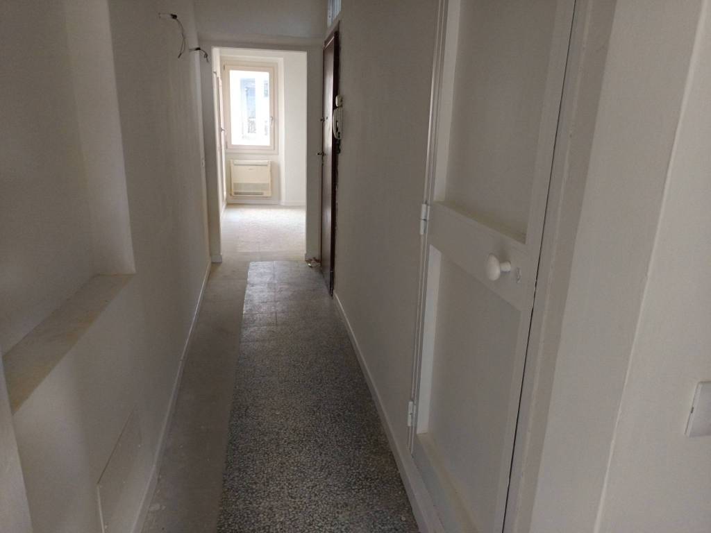 Appartamento a Prato in Via Giuseppe Mazzini - Foto 3