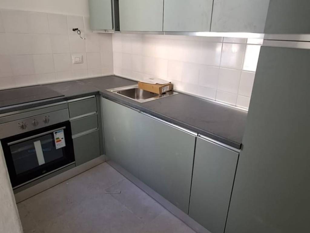 Appartamento a Prato in Via Giuseppe Mazzini - Foto 4