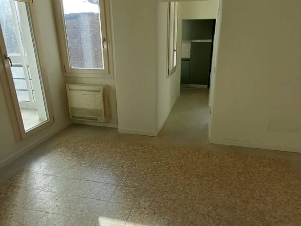 Appartamento a Prato in Via Giuseppe Mazzini - Foto 5