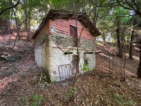 Rustico / casale a Paesana in Borgata Rossetti - Foto 2