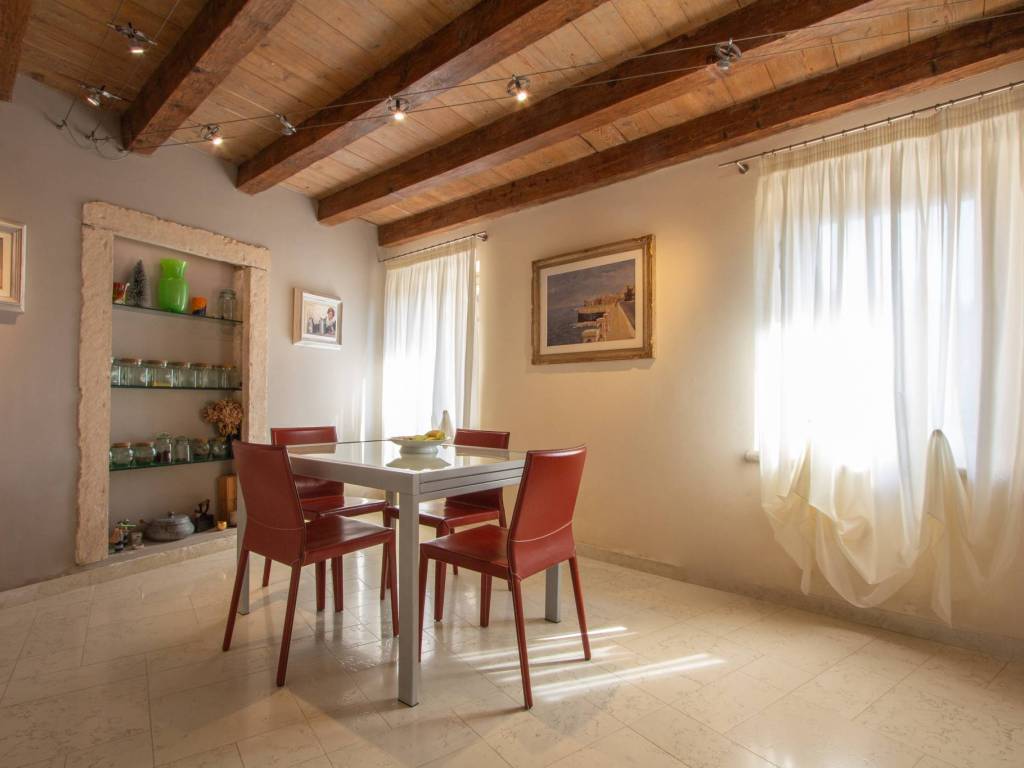 Rustico / casale a Verona in Contrada Nesente, 24 - Foto 3