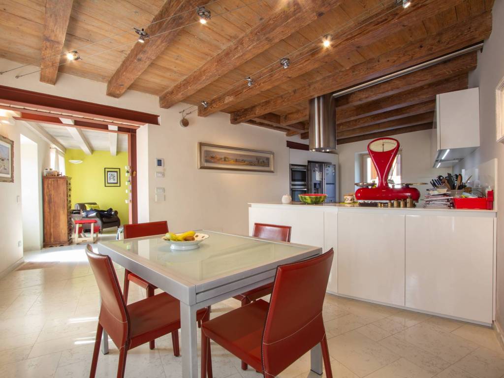 Rustico / casale a Verona in Contrada Nesente, 24 - Foto 4