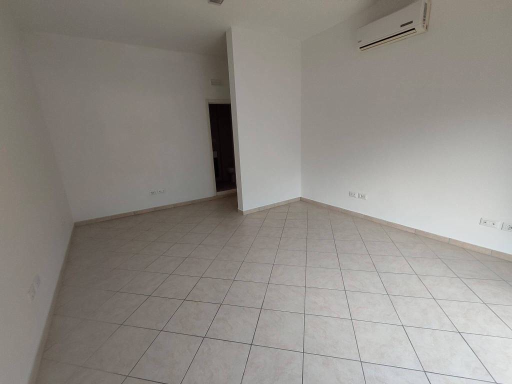 Immobile a Pistoia - Foto 2