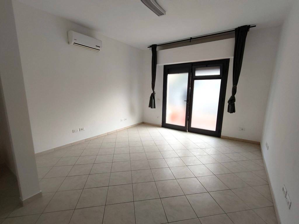 Immobile a Pistoia - Foto 3