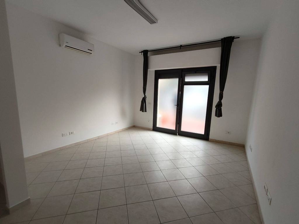 Immobile a Pistoia - Foto 4