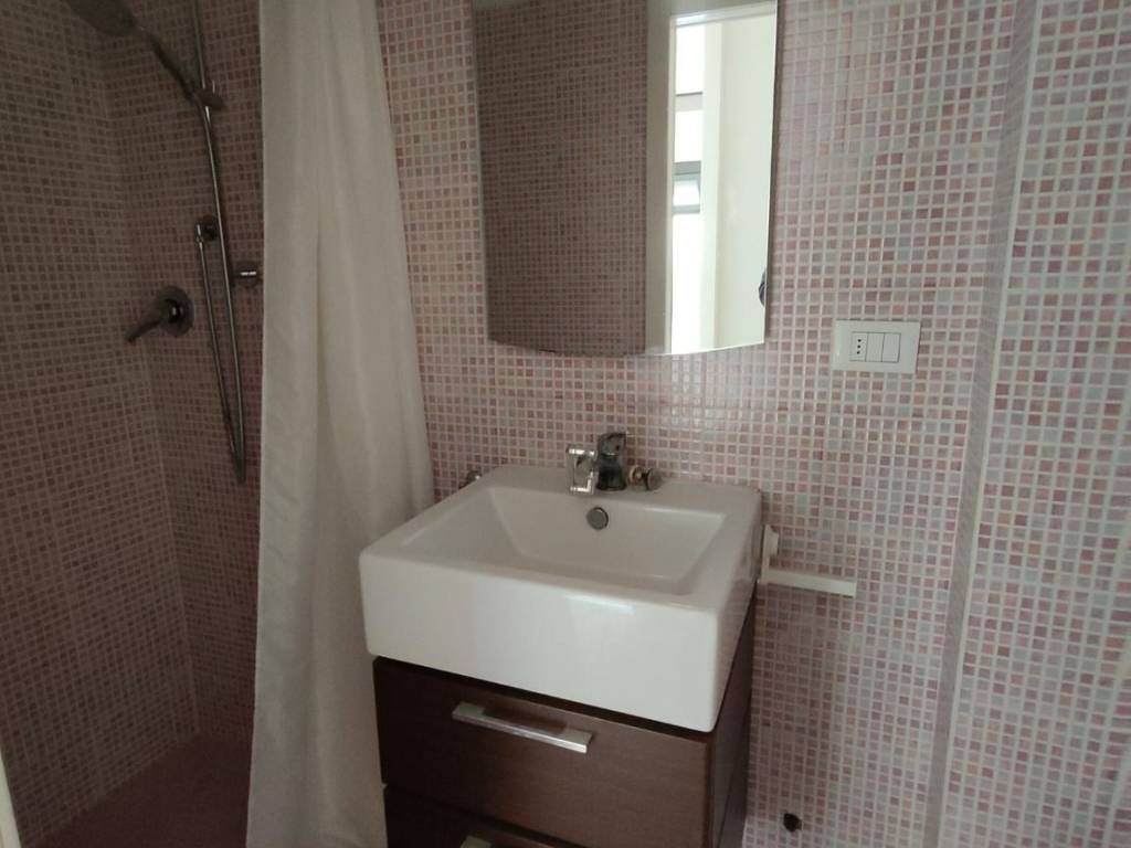 Immobile a Pistoia - Foto 5