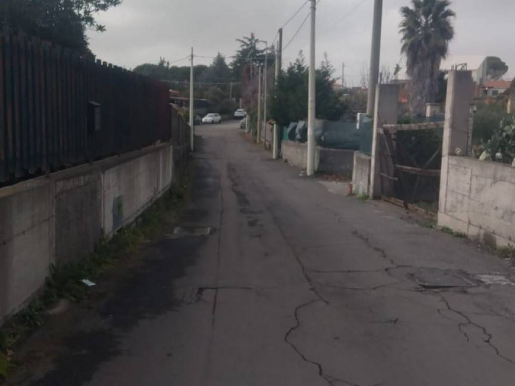 Villa a Trecastagni in Via San Benedetto - Foto 2