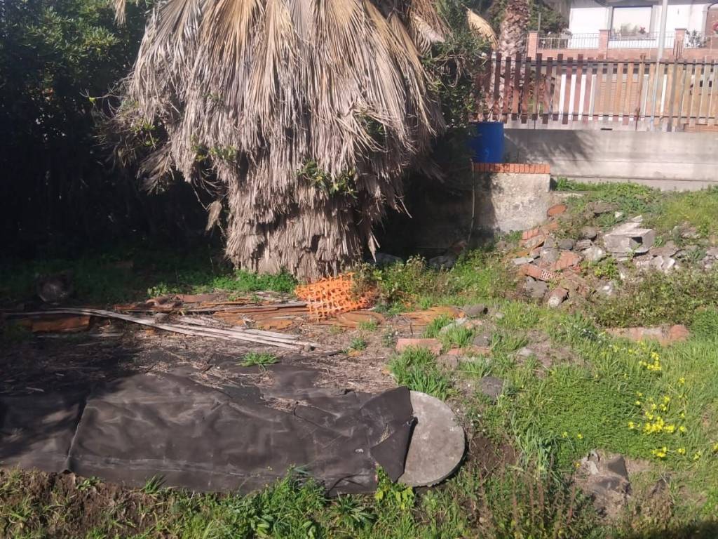 Villa a Trecastagni in Via San Benedetto - Foto 3