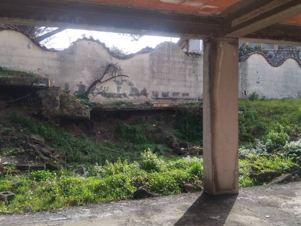 Villa a Trecastagni in Via San Benedetto - Foto 5