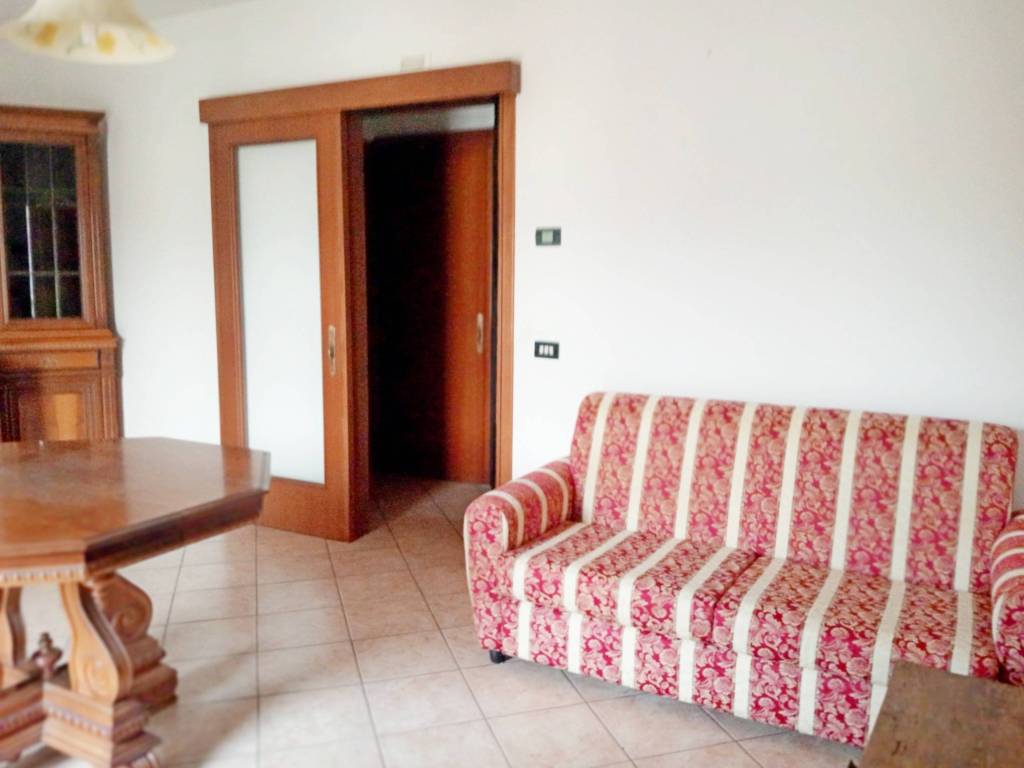 Appartamento a Stra in Via 4 Novembre, 55 - Foto 2