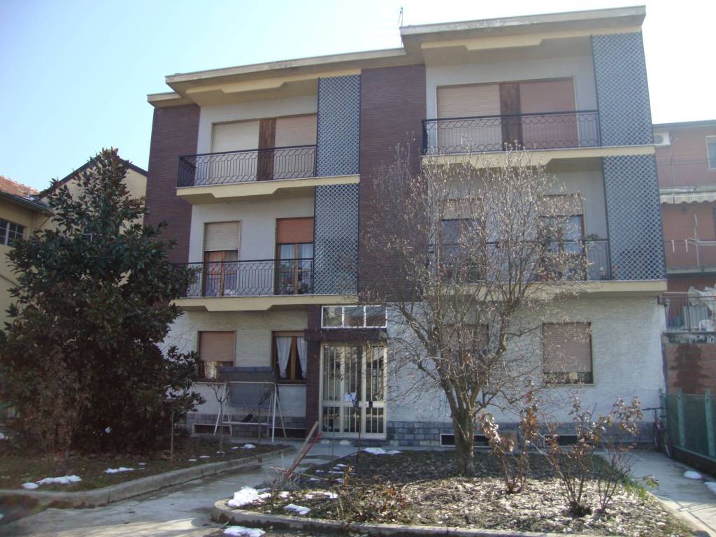 Palazzo / stabile a Alessandria in Corso Acqui, 306 - Foto 2