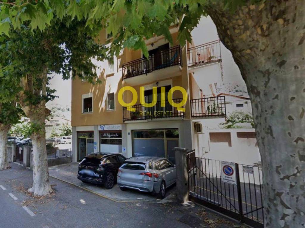 Immobile a Lecco in Via Onorevole Celestino Ferrario, 23 - Foto 4