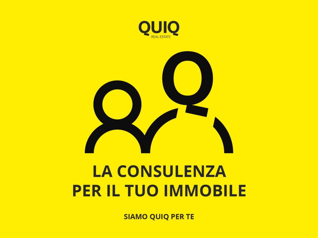 Immobile a Lecco in Via Onorevole Celestino Ferrario, 23 - Foto 5