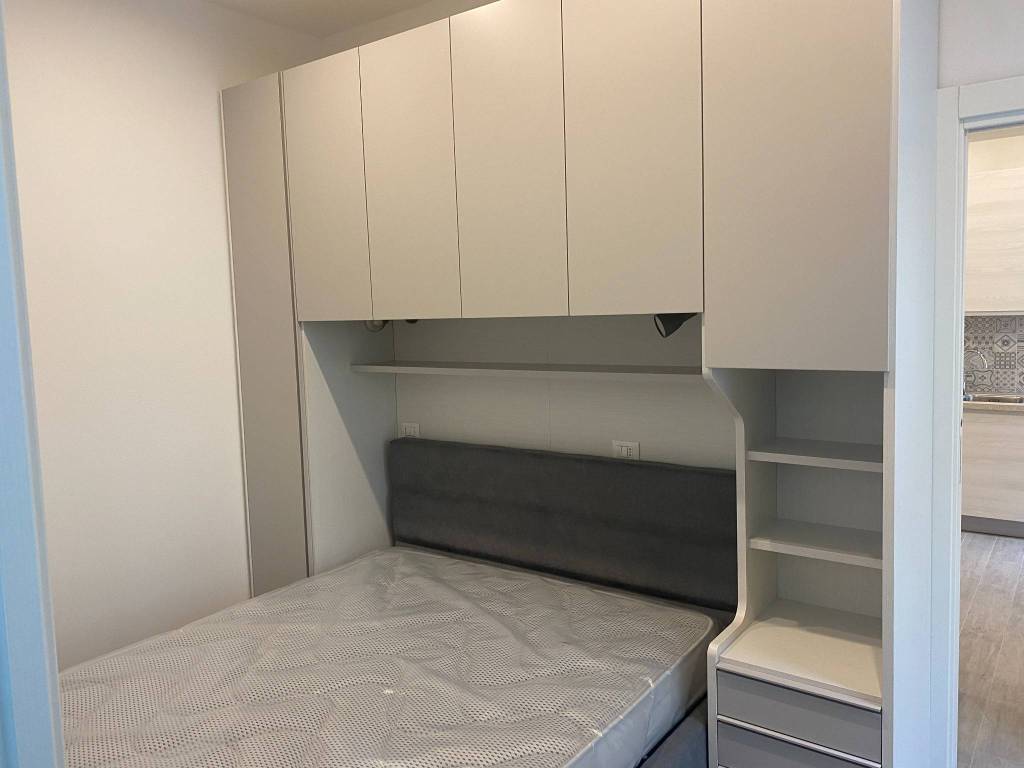 Appartamento a Parma in Strada Massimo d'Azeglio, 112 - Foto 5