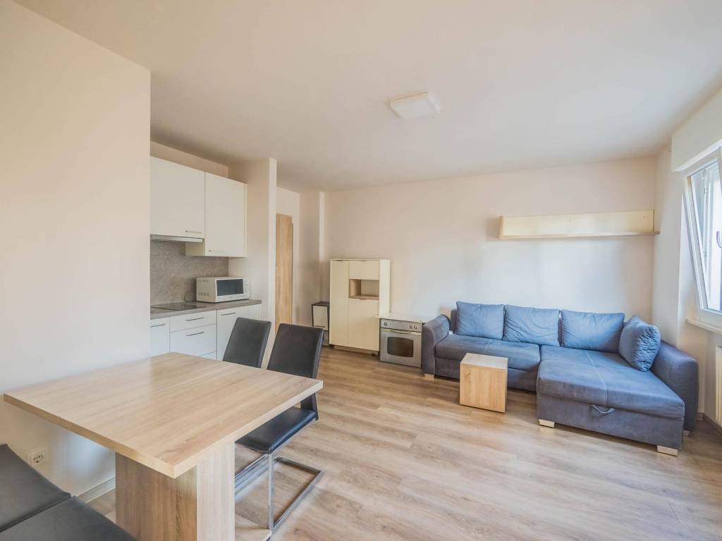 Appartamento a Bolzano in Via Sorrento - Foto 2