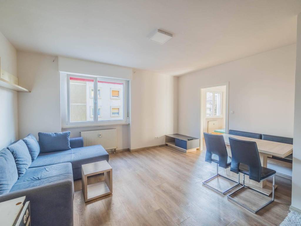 Appartamento a Bolzano in Via Sorrento - Foto 3