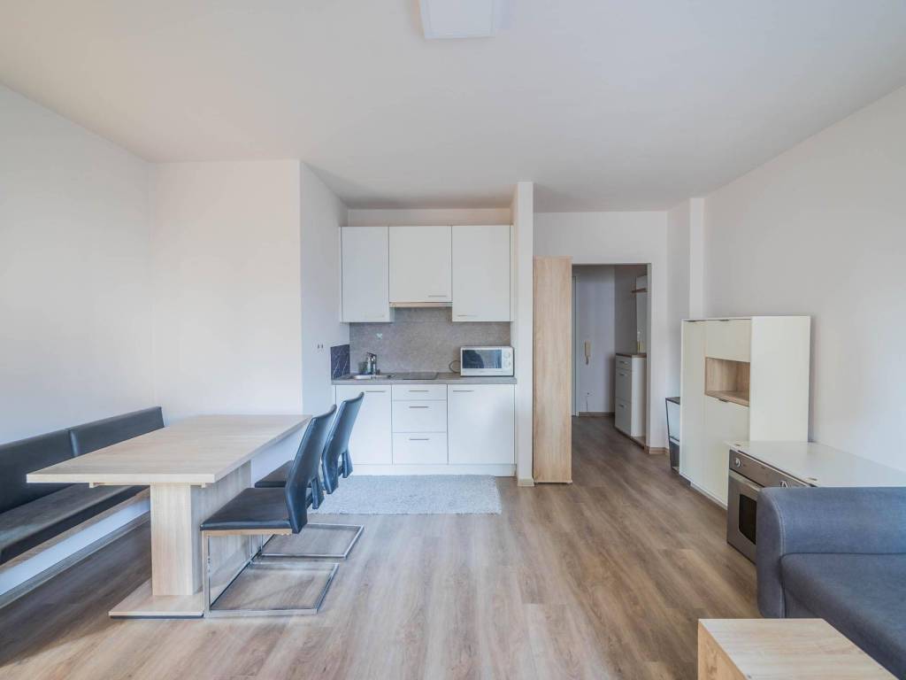 Appartamento a Bolzano in Via Sorrento - Foto 4
