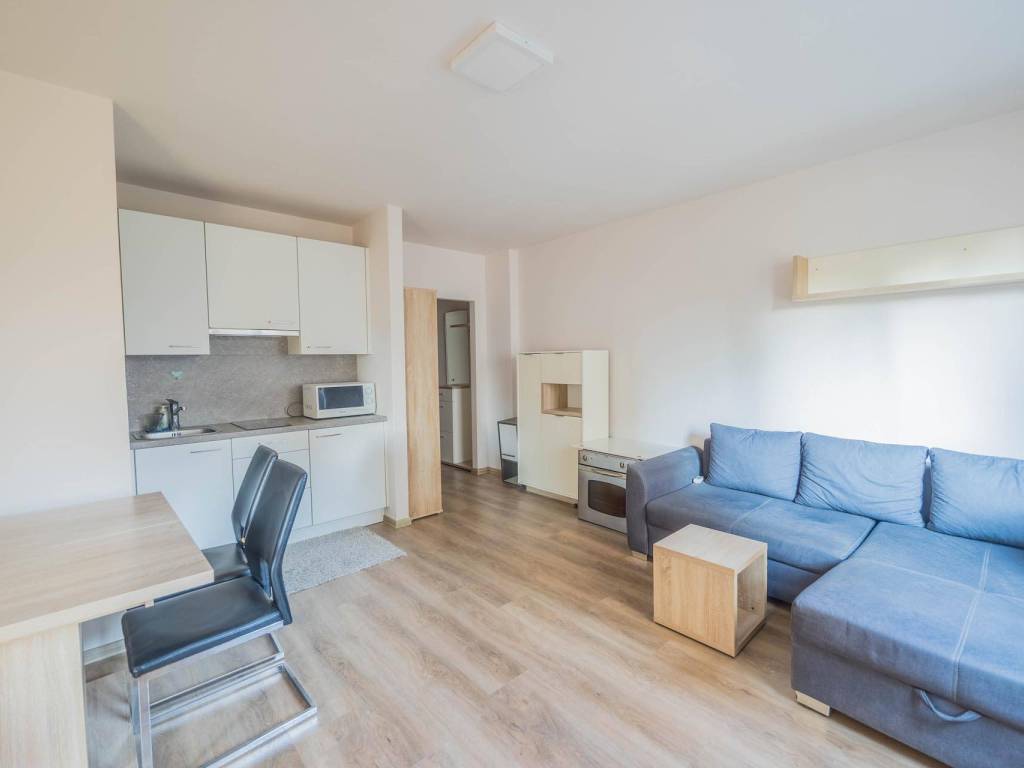 Appartamento a Bolzano in Via Sorrento - Foto 5