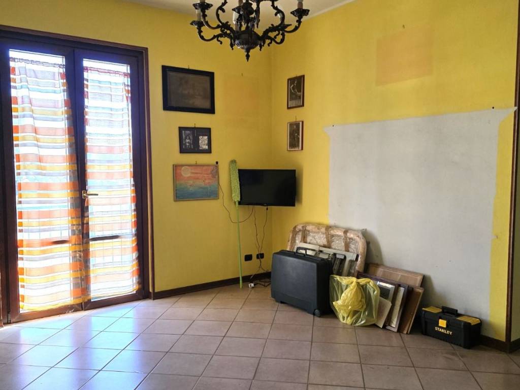 Appartamento a Noceto in Via 25 Aprile - Foto 2