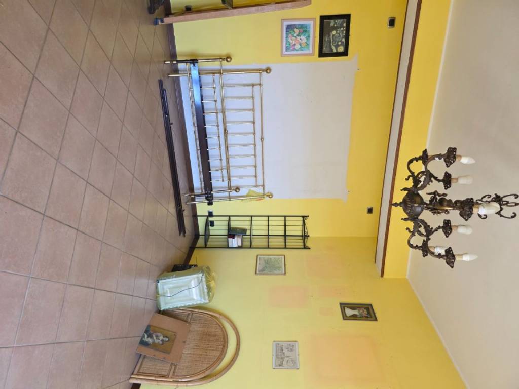 Appartamento a Noceto in Via 25 Aprile - Foto 3