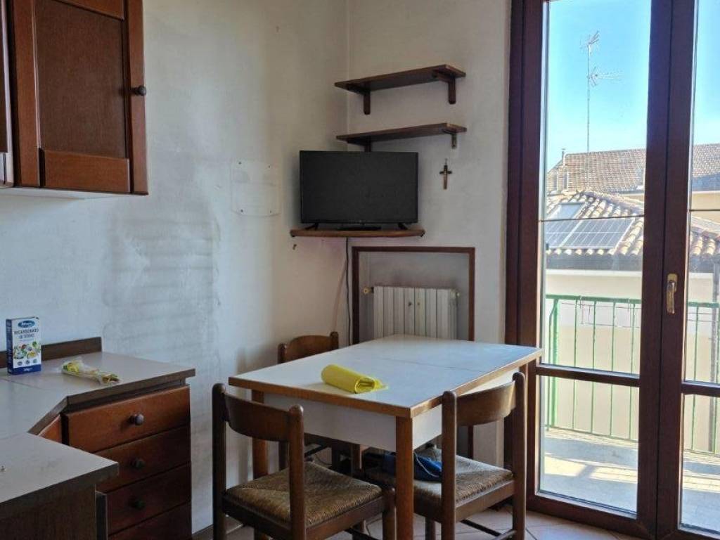 Appartamento a Noceto in Via 25 Aprile - Foto 5