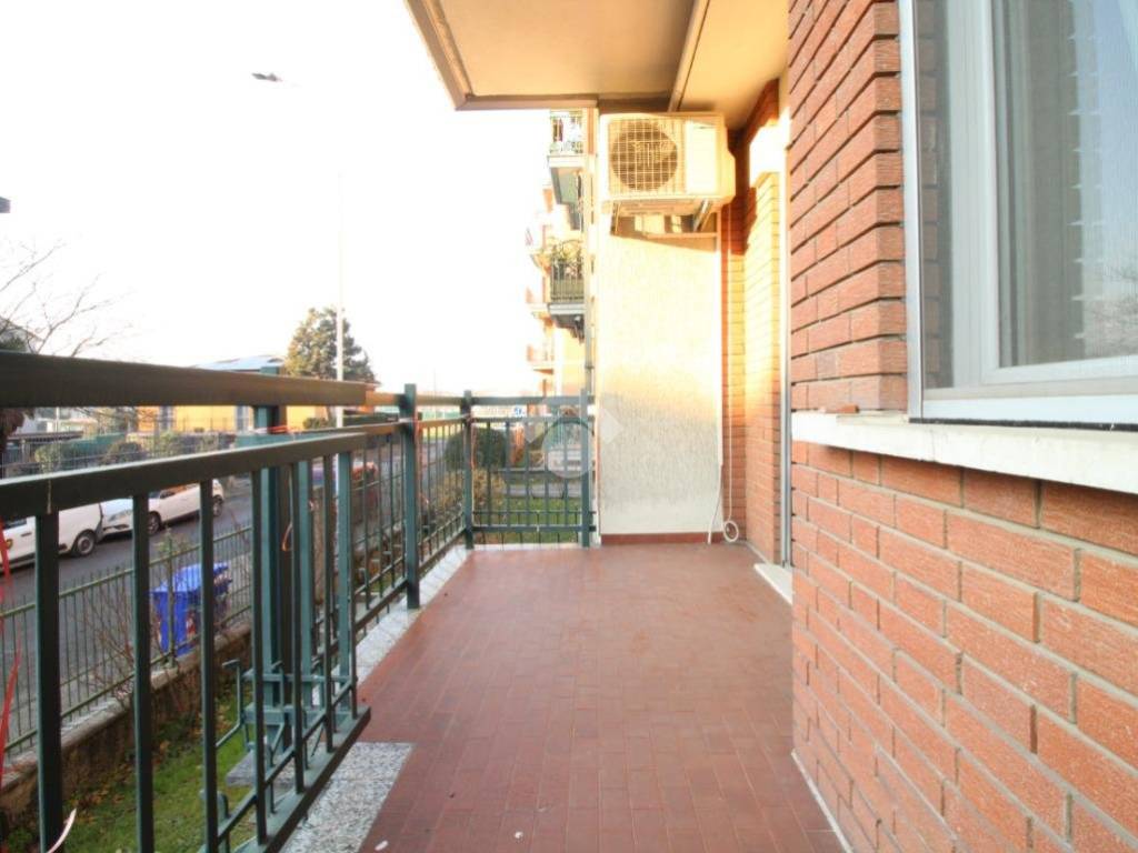Appartamento a Pavia in Via genova, 12 - Foto 4
