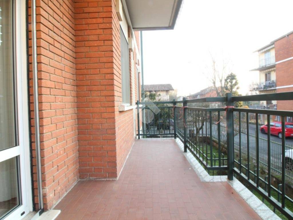 Appartamento a Pavia in Via genova, 12 - Foto 5