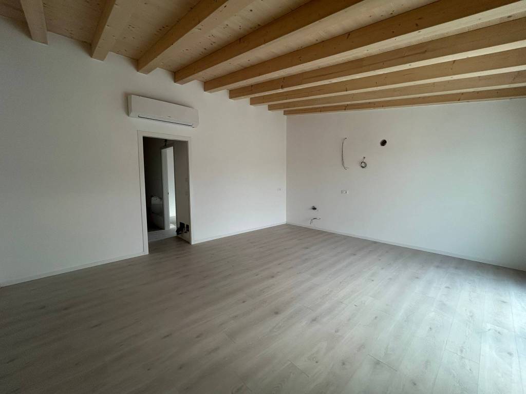 Appartamento a Rosà in Via Vincenzo Gioberti - Foto 3
