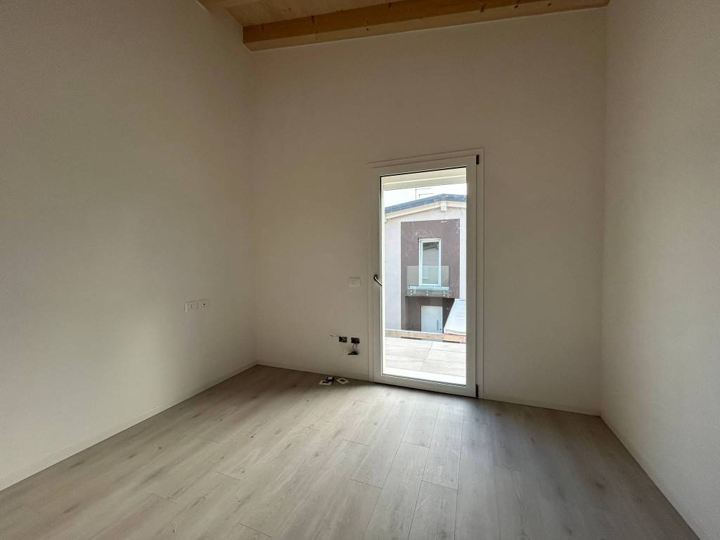 Appartamento a Rosà in Via Vincenzo Gioberti - Foto 5