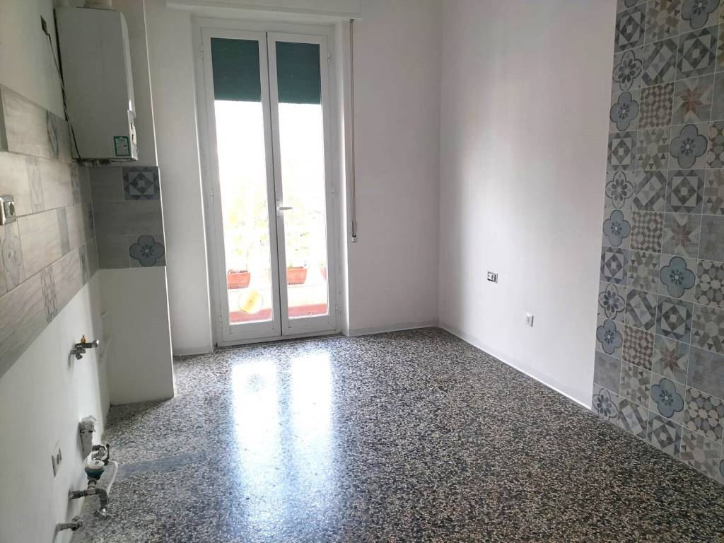 Appartamento a Albisola superiore in Corso Ferrari - Foto 2