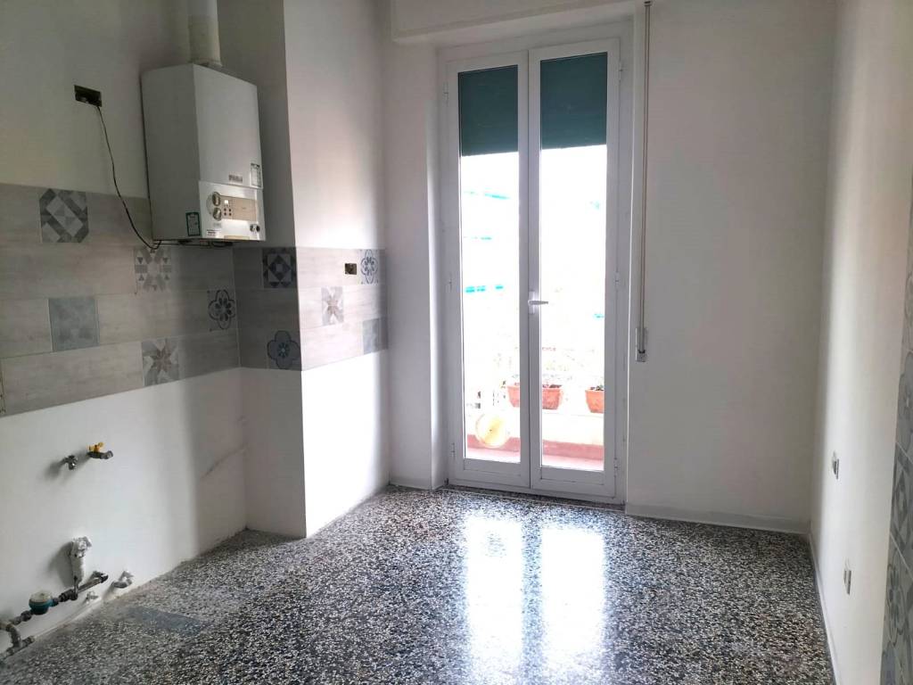Appartamento a Albisola superiore in Corso Ferrari - Foto 3