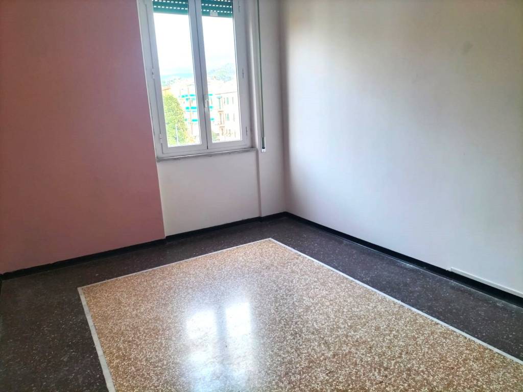 Appartamento a Albisola superiore in Corso Ferrari - Foto 4