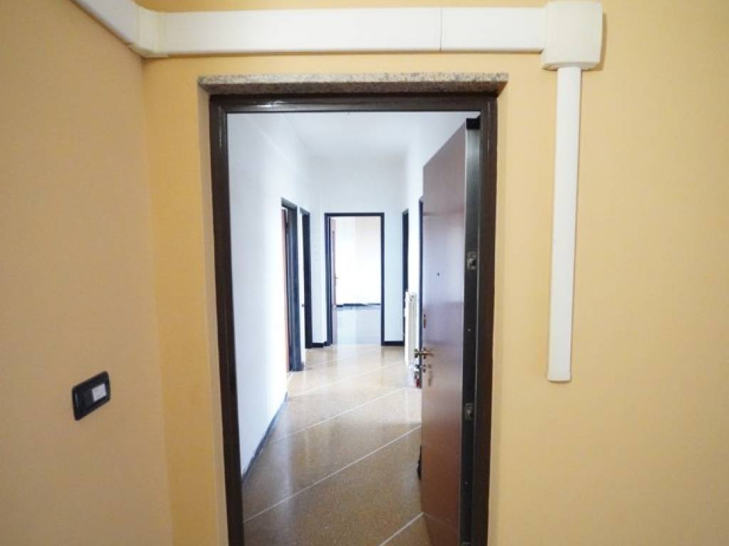 Appartamento a Ovada in Via Roma - Foto 2