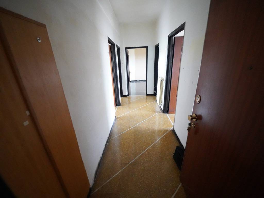 Appartamento a Ovada in Via Roma - Foto 3