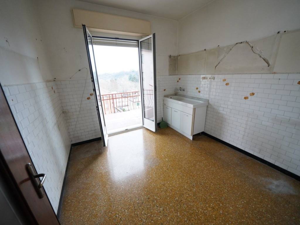 Appartamento a Ovada in Via Roma - Foto 4