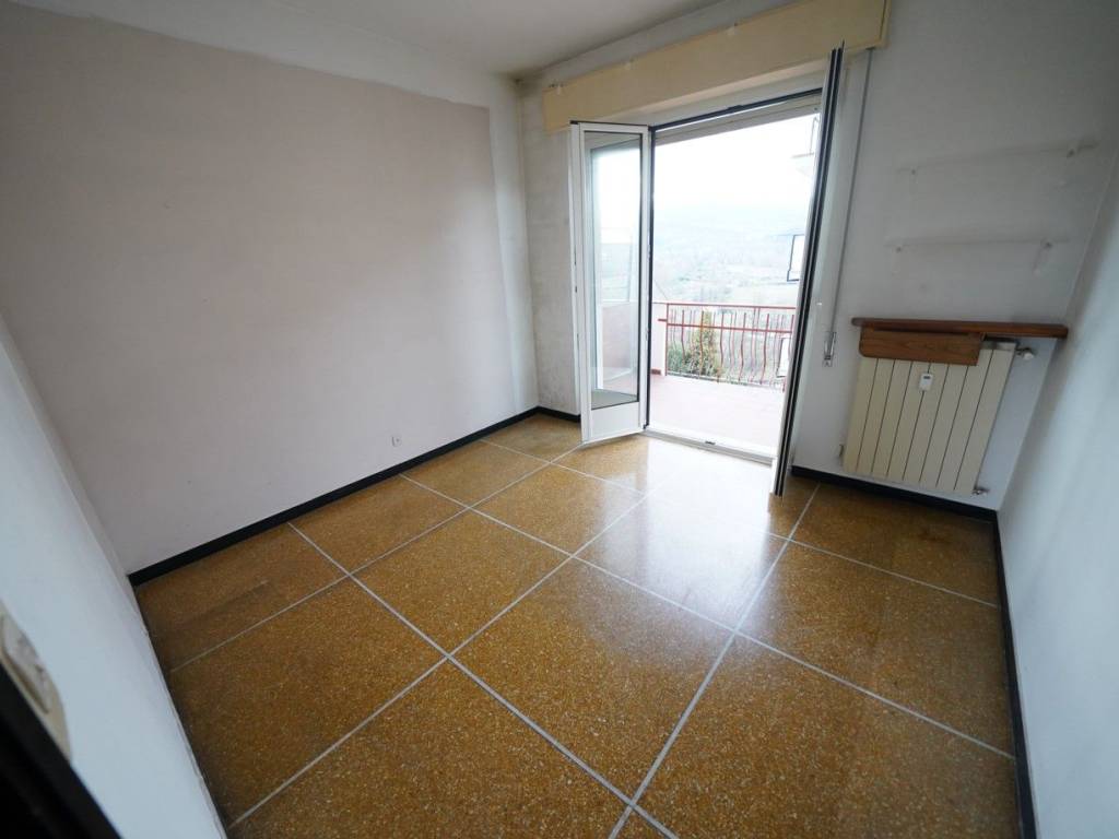 Appartamento a Ovada in Via Roma - Foto 5