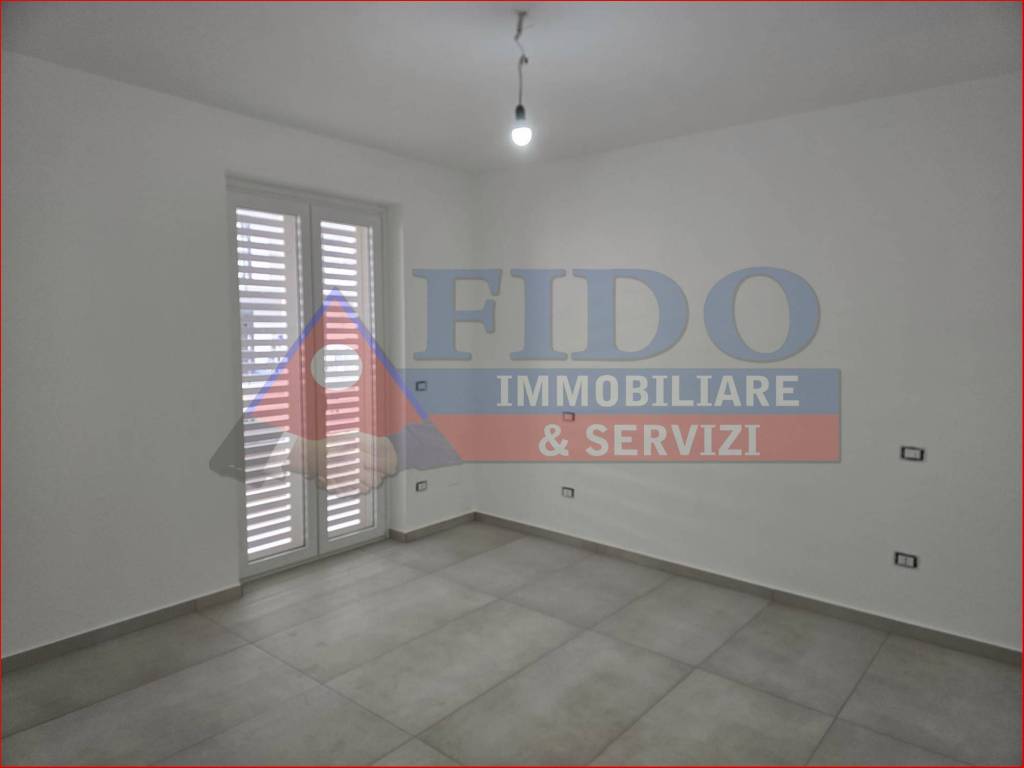 Appartamento a Scisciano in Via Spartimento - Foto 2