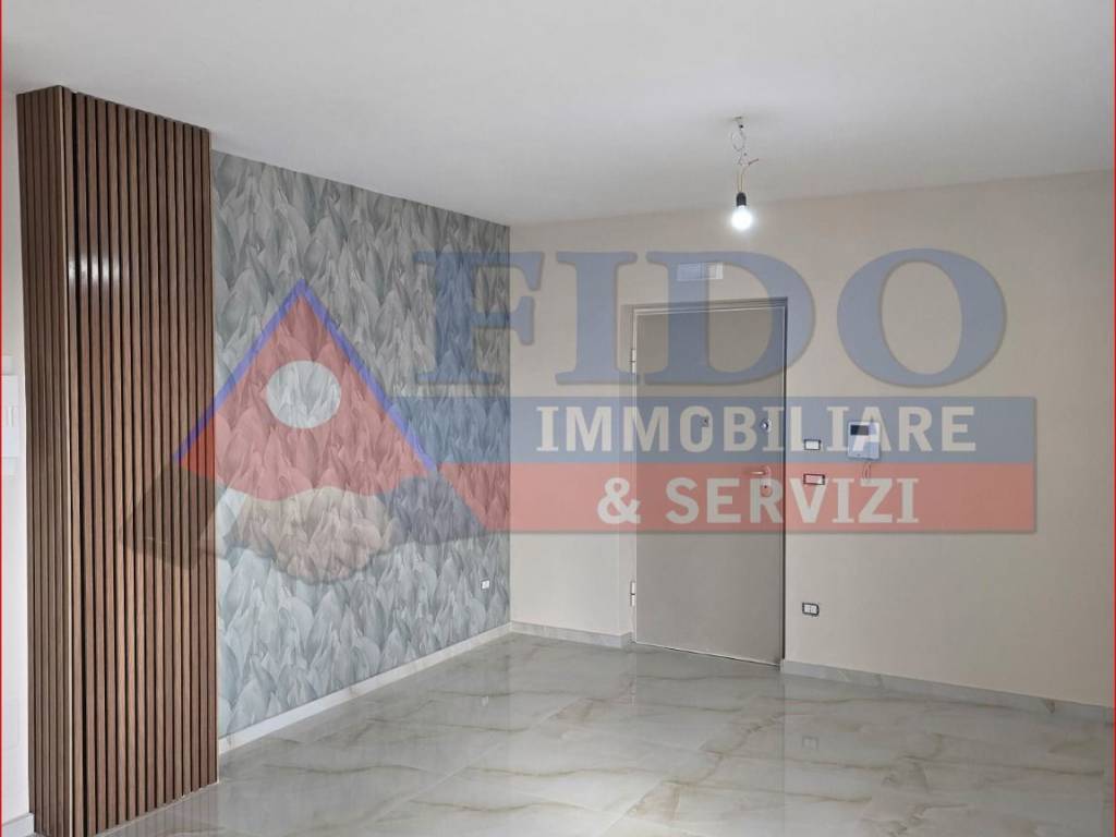 Appartamento a Scisciano in Via Spartimento - Foto 3