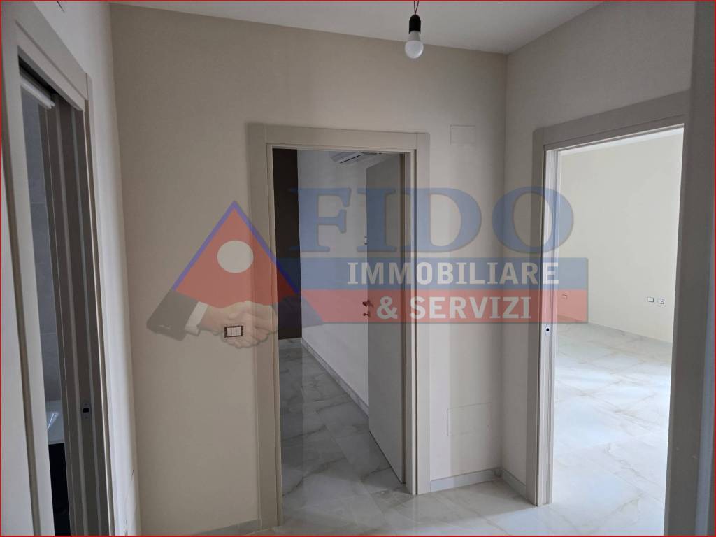 Appartamento a Scisciano in Via Spartimento - Foto 4