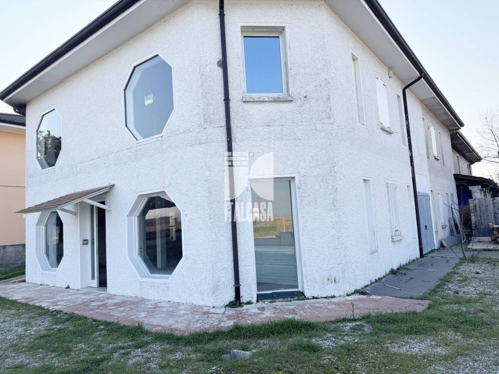 Immobile a Porto mantovano in Via dell'Artigianato - Foto 4