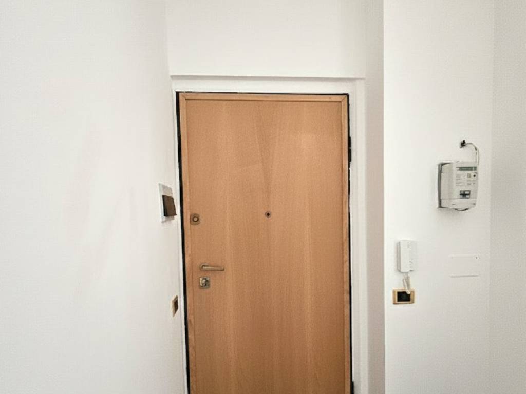 Palazzo / stabile a Novara in Via Pietro Scavini - Foto 2