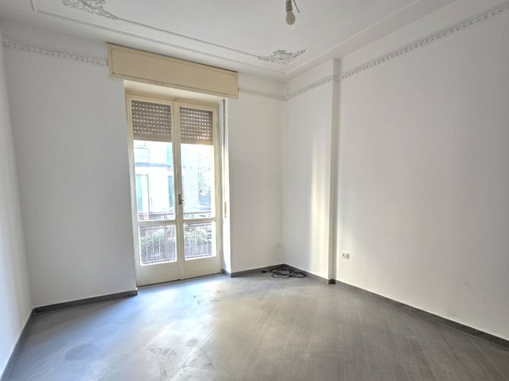 Palazzo / stabile a Novara in Via Pietro Scavini - Foto 3