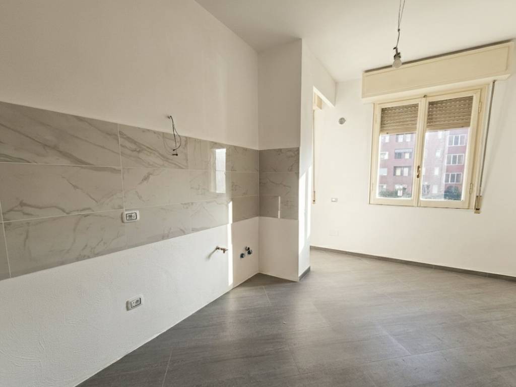 Palazzo / stabile a Novara in Via Pietro Scavini - Foto 4