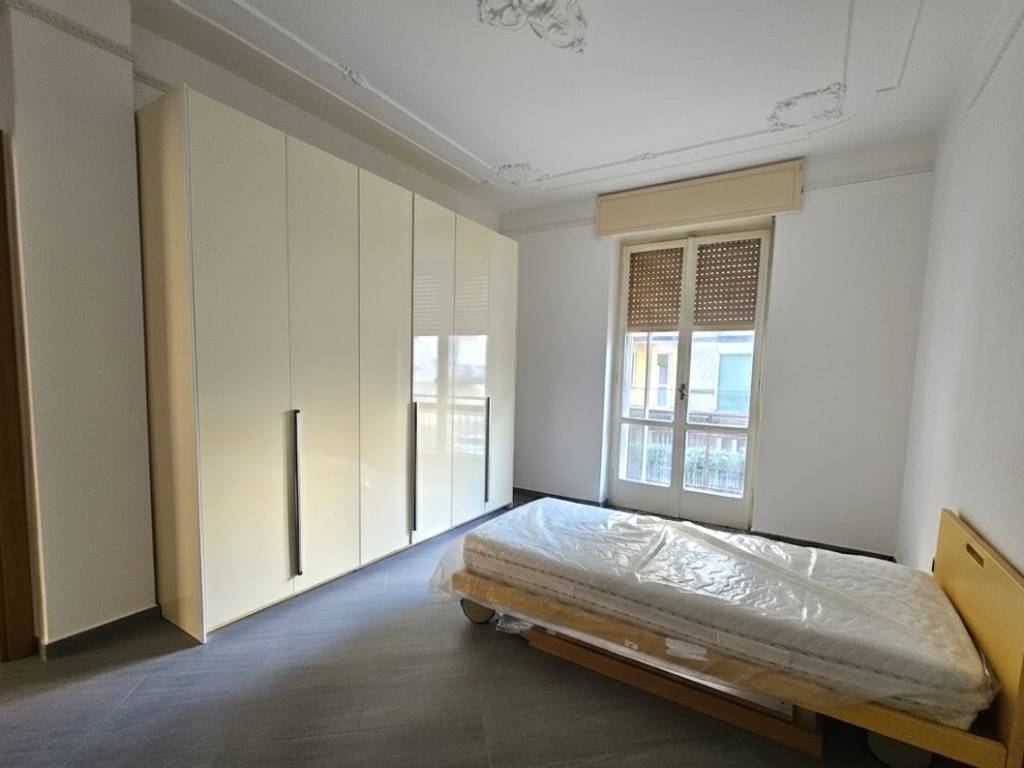 Palazzo / stabile a Novara in Via Pietro Scavini - Foto 5