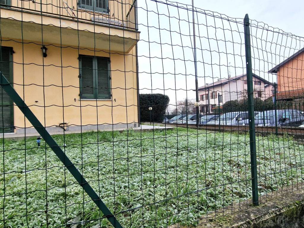 Appartamento a Siziano - Foto 2