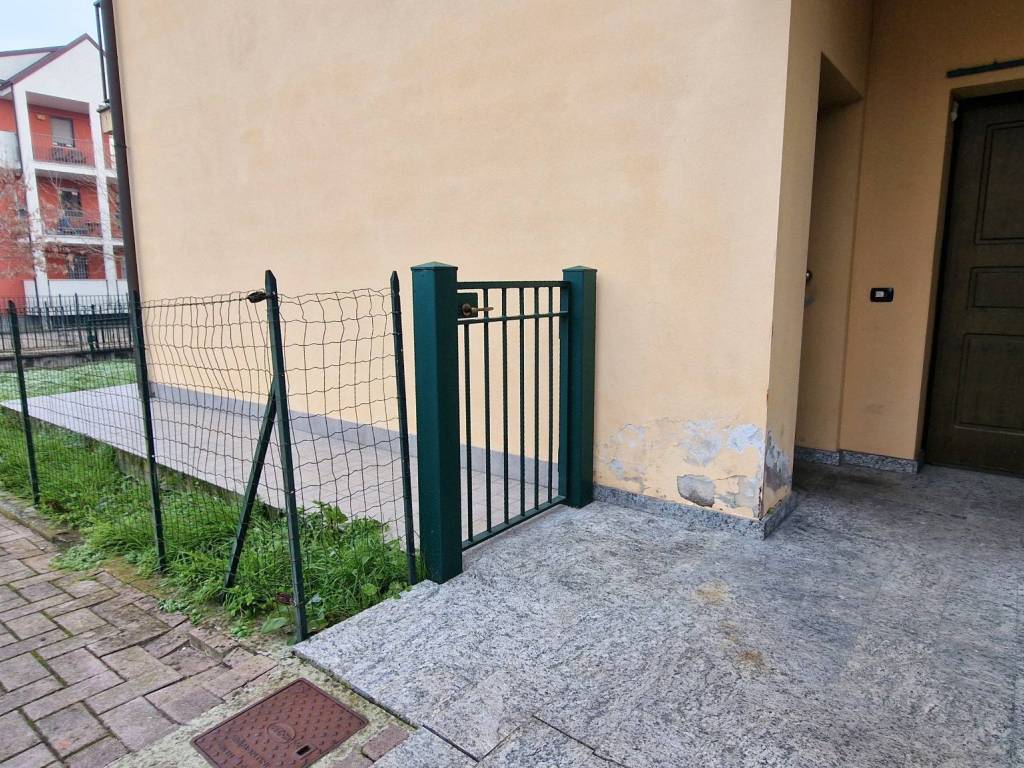 Appartamento a Siziano - Foto 4