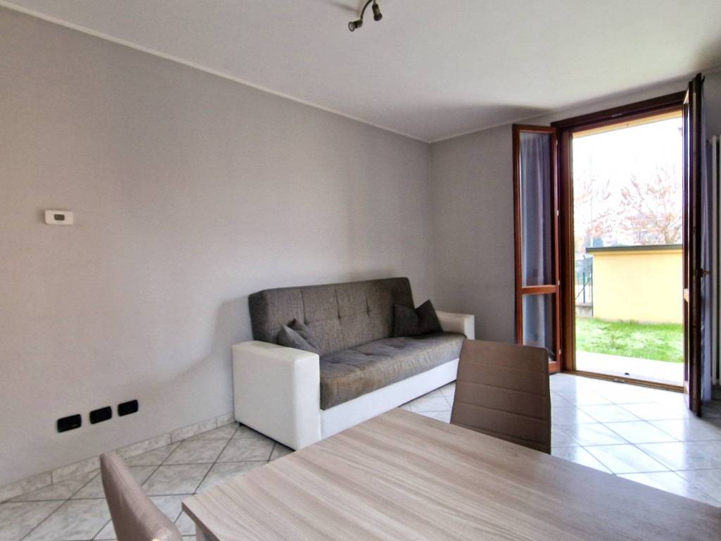 Appartamento a Siziano - Foto 5